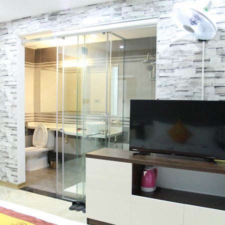 My House Hotel 하노이 외부 사진