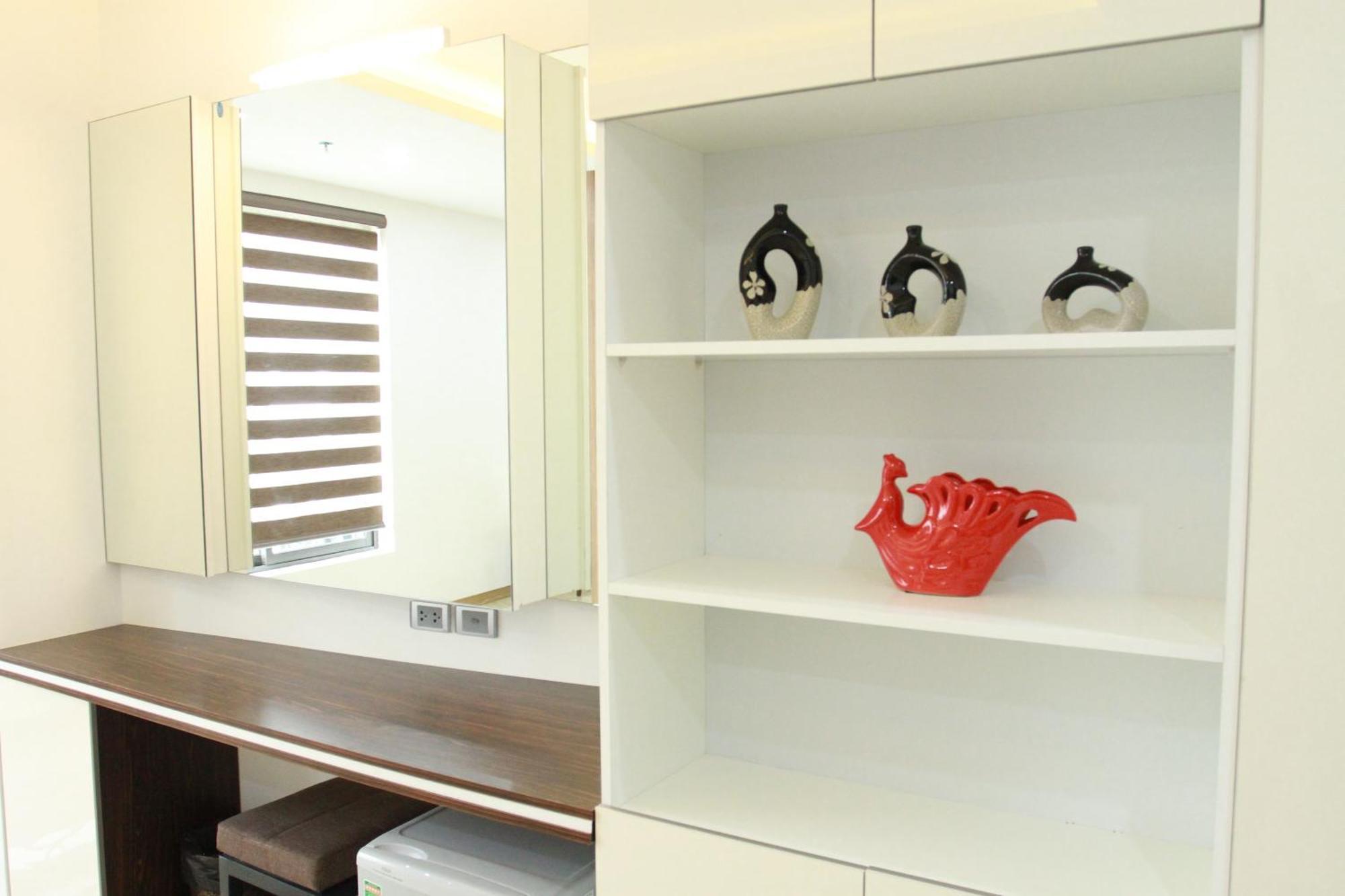 My House Hotel 하노이 외부 사진