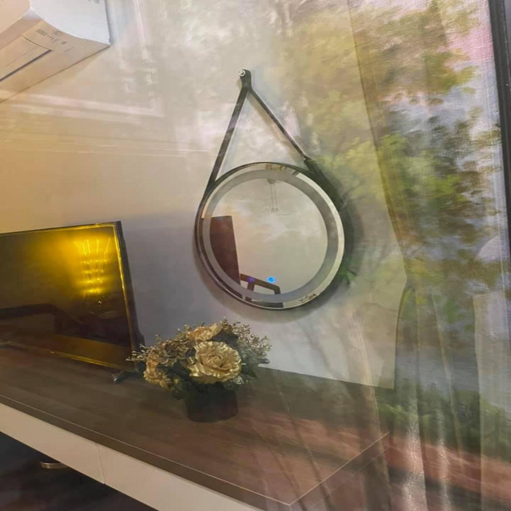 My House Hotel 하노이 외부 사진